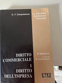 Libri economia aziendale