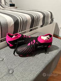 Adidas predator cheap miste