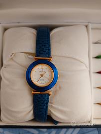 orologio