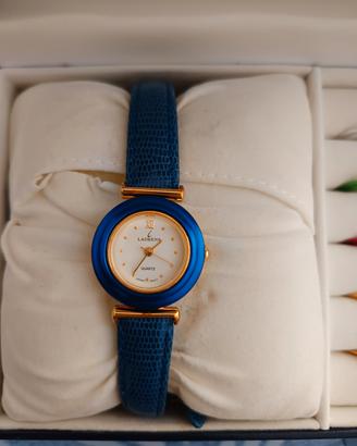 orologio