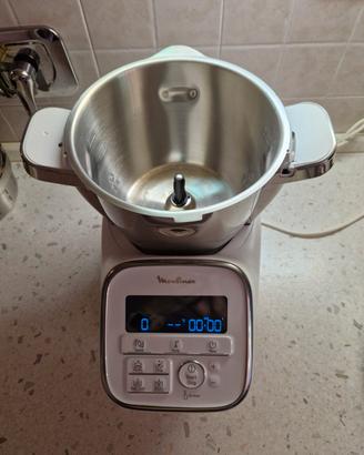 Moulinex I-Companion XL
