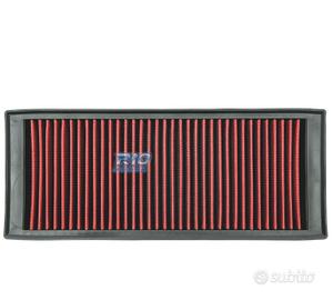 FILTRO ASPIRAZIONE DIRETTA VOLKSWAGEN VW PASSAT B6