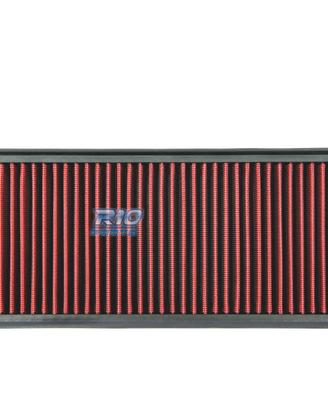 FILTRO ASPIRAZIONE DIRETTA VOLKSWAGEN VW PASSAT B6