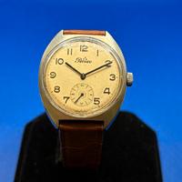 Vintage Perseo Assegnato FS Cal. UT 6325