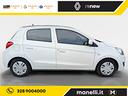 mitsubishi-space-star-invite-1-0-mivec-rif-fp038