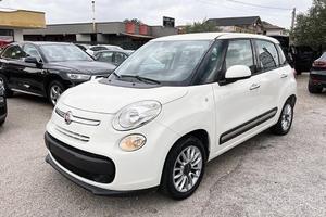 FIAT 500L POP STAR 1.3 MJT ADATTA NEOPATENTATI