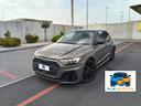 audi-a1-citycarver-30-tfsi-s-tronic-identity-contr