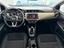 Immagine 7