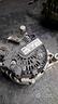 alternatore-peugeot-508-1-6-2-0-hdi