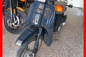 Honda sh fifty 50 -permute - rate no busta paga-