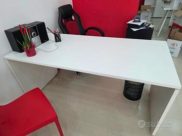 arredamento per ufficio 