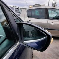 FORD C-MAX 2011 - SPECCHIETTO RETROVISORE DESTRO