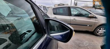 FORD C-MAX 2011 - SPECCHIETTO RETROVISORE DESTRO