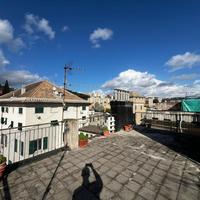 4 LOCALI A GENOVA