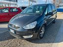 ford-galaxy-2-0-tdci-140-cv-ghia