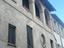 Immagine 23