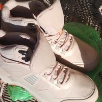 scarpe  donna