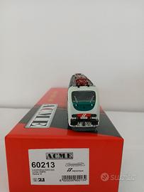 Acme60213