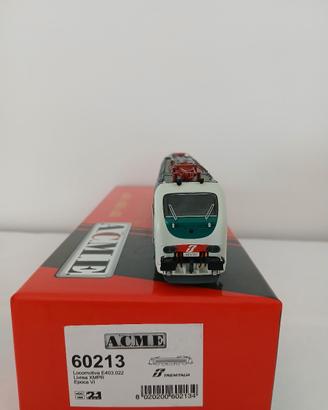 Acme60213