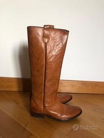 Stivali Golden Goose