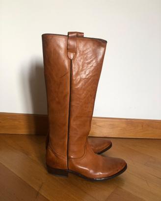 Stivali Golden Goose