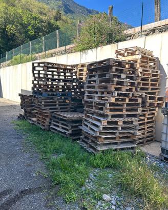 Pallet