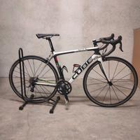 Bdc Cube Agree GTC SL misura 53