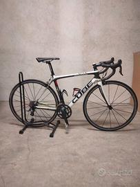 Bdc Cube Agree GTC SL misura 53