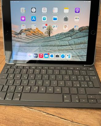 IPad Air 2 64Gb