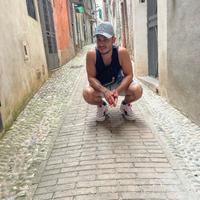 Imbianchino
