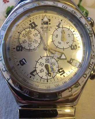 orologio 