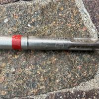 Hilti