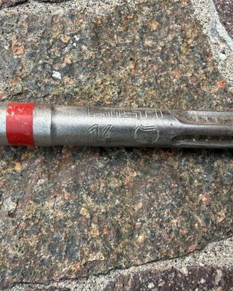 Hilti