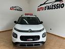 citroen-c3-aircross-bluehdi-120-s-s-eat6-shine