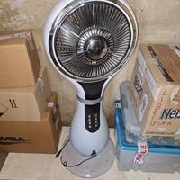Ventilatore
