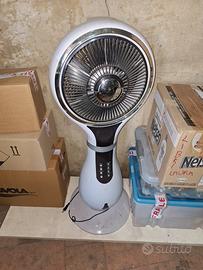 Ventilatore