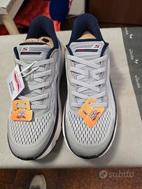 Skechers Max Cushioning Arch Fit Slip-Ins Uomo