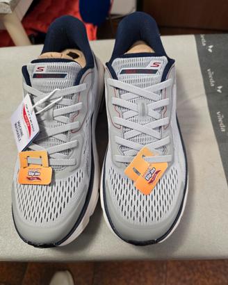 Skechers Max Cushioning Arch Fit Slip-Ins Uomo