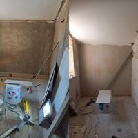 Muratore Piastrellista