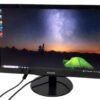 Monitor Philips 22"