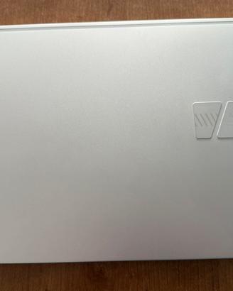 Asus Vivobook Pro 14X Oled RTX 3050 1 Tb