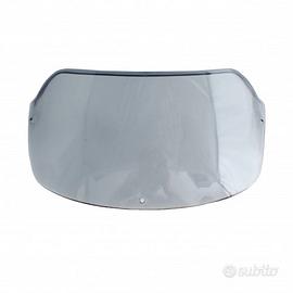 Cupolino Piaggio Skipper Quartz e SKR City 562416 