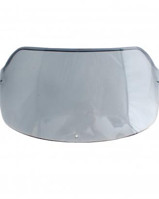 Cupolino Piaggio Skipper Quartz e SKR City 562416 
