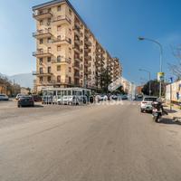 Titolo 3 vani di 95 mq con Posto Auto assegnato