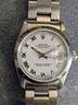 orologio-rolex-datejust-31-mm-referenza-68240