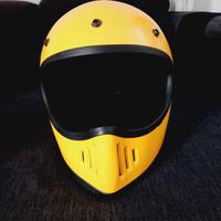 casco