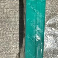 Nastro manubrio Bianchi