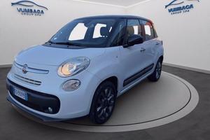 FIAT 500L 1.3 mjt Pop Star 85cv