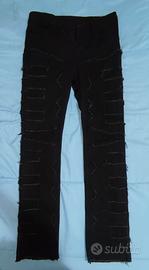 jeans uomo