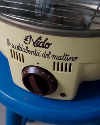 fornetto mulino bianco